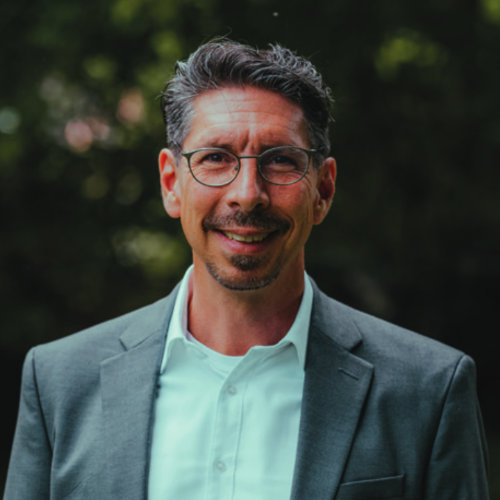 Bild von Stefan Conzelmann