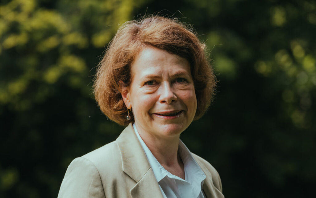 Bild von Petra Reichle